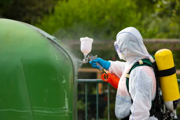 Cosa fa un tecnico dell'emergenza e della protezione civile?